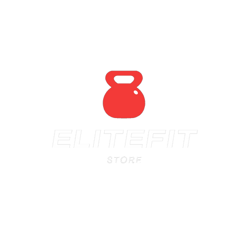EliteFit Store